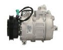 Air conditioning compressor THERMOTEC KTT090138 Part manufacturer Thermotec