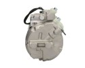 Air conditioning compressor THERMOTEC KTT090138 Catalog number of the part KTT090138