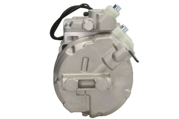 Air conditioning compressor THERMOTEC KTT090138 Catalog number of the part KTT090138