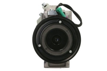 Air conditioning compressor THERMOTEC KTT090138 Product weight with unit packaging 0 1 kg