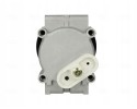COMPRESSOR AIR CONDITIONING COMPRESSOR 89251 NISSENS Part manufacturer Nissens