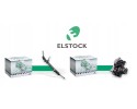 Elstock 51 0707 Compressor air conditioning Product weight with unit packaging 11 kg