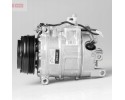 Compressor air conditioning DENSO DCP05076 Part manufacturer Denso