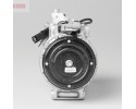 Compressor air conditioning DENSO DCP05076 Catalog number of the part DCP05076