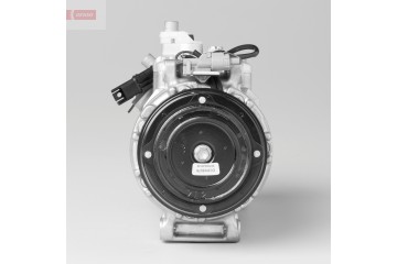 Compressor air conditioning DENSO DCP05076 Catalog number of the part DCP05076