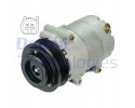 COMPRESSOR AIR CONDITIONING COMPRESSOR CS20358 DELPHI