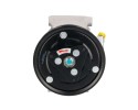 Compresor de aire acondicionado Mahle ACP 1343 000S
