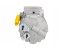Compresor de aire acondicionado Mahle ACP 1343 000S
