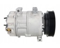Compresor de aire acondicionado Mahle ACP 1343 000S