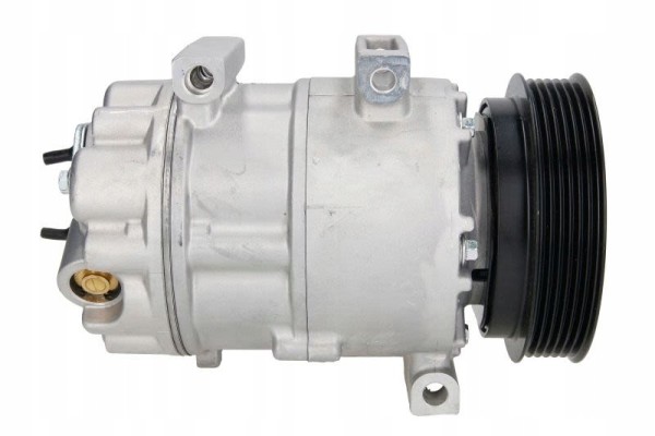 Compresor de aire acondicionado Mahle ACP 1343 000S