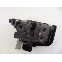 4M5AR26412BE  CERRADURA PUERTA TRASERA DERECHA FORD FOCUS BERLINA (CB4) Trend 2009 4M5AR26412BE 197555 FORD - 2