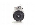 Compressor air conditioning NISSENS 89063 EAN GTIN 5707286349360