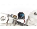 Compresor de aire acondicionado Nissens 89063