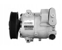 COMPRESSOR AIR CONDITIONING COMPRESSOR 10 2103 AIRSTAL