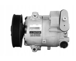 COMPRESSOR AIR CONDITIONING COMPRESSOR 10 2103 AIRSTAL