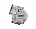 COMPRESSOR AIR CONDITIONING COMPRESSOR 10 2103 AIRSTAL Packaging status original