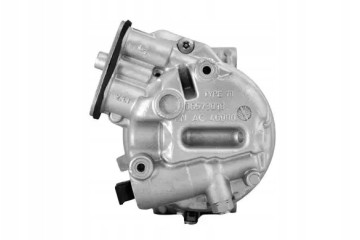 COMPRESSOR AIR CONDITIONING COMPRESSOR 10 2103 AIRSTAL Packaging status original