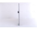 Condenser air conditioning NISSENS 941194 Car type passenger cars