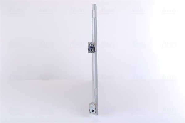 Condenser air conditioning NISSENS 941194 Car type passenger cars
