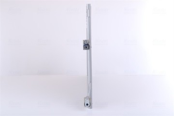 Condenser air conditioning NISSENS 941194 Car type passenger cars