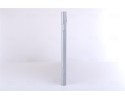 Condenser air conditioning NISSENS 941194 Catalog number of substitutes ABAKUS 054 016 0042 AHE 43921 AKS DASIS 122057N BBR Auto