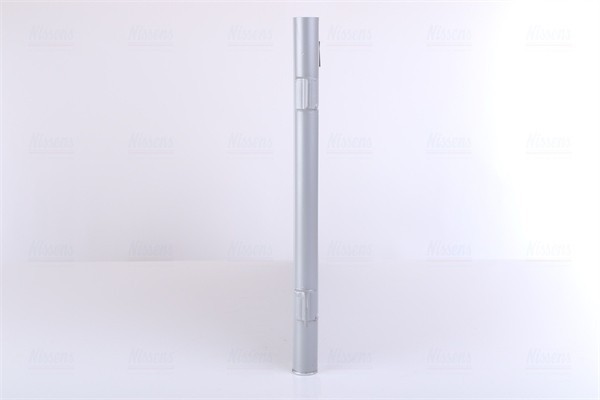 Condenser air conditioning NISSENS 941194 Catalog number of substitutes ABAKUS 054 016 0042 AHE 43921 AKS DASIS 122057N BBR Auto