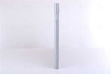 Condenser air conditioning NISSENS 941194 Catalog number of substitutes ABAKUS 054 016 0042 AHE 43921 AKS DASIS 122057N BBR Auto