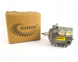 Compressor air conditioning compressor FORD 4588121 new