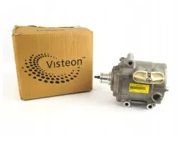 Compresor de Aire Acondicionado TSP0159375 Delphi