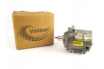 Compressor air conditioning compressor FORD 4588121 new