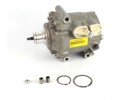 Compressor air conditioning compressor FORD 4588121 new Catalog number of the part TSP0159375