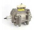 Compressor air conditioning compressor FORD 4588121 new Part manufacturer Delphi