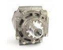 Compressor air conditioning compressor FORD 4588121 new Quality of parts according to GVO Q original with factory logo OEM OES