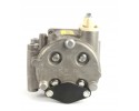 Compressor air conditioning compressor FORD 4588121 new Car type cargo vans passenger cars