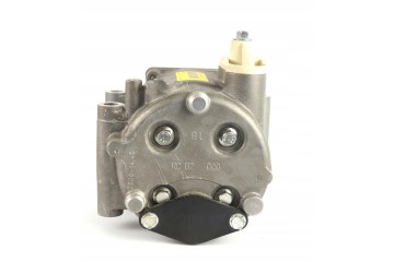 Compressor air conditioning compressor FORD 4588121 new Car type cargo vans passenger cars
