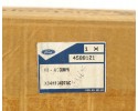 Compressor air conditioning compressor FORD 4588121 new Product weight with unit packaging 11 kg