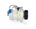 COMPRESSOR AIR CONDITIONING COMPRESSOR 890358 NISSENS Packaging status original