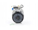 COMPRESSOR AIR CONDITIONING COMPRESSOR 890358 NISSENS Part manufacturer Nissens