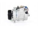 COMPRESSOR AIR CONDITIONING COMPRESSOR 890358 NISSENS Catalog number of the part 890358