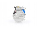 COMPRESSOR AIR CONDITIONING COMPRESSOR 890358 NISSENS Quality of parts according to GVO P replacement with original quality