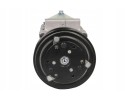 Air conditioning compressor Ford Mondeo 07 NRF 32212