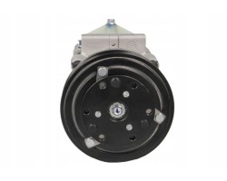 Air conditioning compressor Ford Mondeo 07 NRF 32212