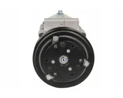 Compresor de aire acondicionado NRF 32212 para Ford