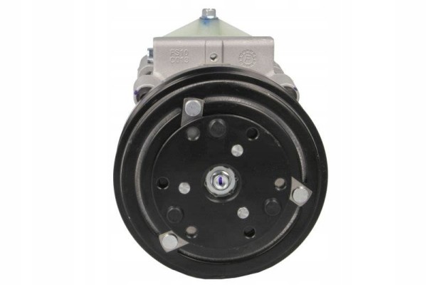 Air conditioning compressor Ford Mondeo 07 NRF 32212