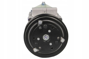 Air conditioning compressor Ford Mondeo 07 NRF 32212