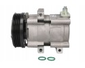 Air conditioning compressor Ford Mondeo 07 NRF 32212 Part manufacturer NRF