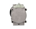 Air conditioning compressor Ford Mondeo 07 NRF 32212 Car type buses cargo vans passenger cars