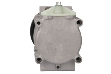 Air conditioning compressor Ford Mondeo 07 NRF 32212 Car type buses cargo vans passenger cars