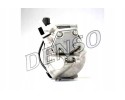 DENSO air conditioning compressor MB OE DCP17054 Part manufacturer Denso
