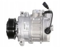 DENSO DCP32073 Compressor air conditioning